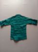 Picture of MDL00630 :: Size:6-7 Years :: Boys Casual Shirts