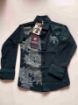 Picture of MDL00633 :: Size:6-7 Years :: Boys Casual Shirts