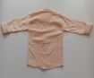Picture of MDL00640 :: Size:8-9 Years :: Boys Casual Shirts