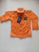 Picture of MDL00643 :: Size:3-4 Years :: Boys Casual Shirts