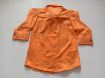 Picture of MDL00643 :: Size:3-4 Years :: Boys Casual Shirts