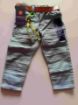 Picture of MDL00175 :: Size:12-18 Months :: Boys Jeans