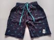 Picture of MDL00617 :: Size:8-9 Years :: Boys Shorts