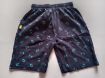 Picture of MDL00617 :: Size:8-9 Years :: Boys Shorts