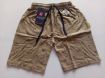 Picture of MDL00617 :: Size:8-9 Years :: Boys Shorts