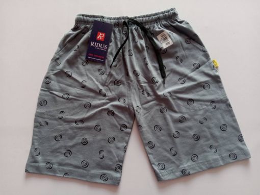 Picture of MDL00617 :: Size:8-9 Years :: Boys Shorts