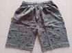 Picture of MDL00617 :: Size:8-9 Years :: Boys Shorts