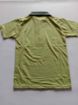 Picture of MDL00298 :: Size:6-7 Years :: Boys T-Shirt (With Collar)