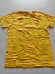 Picture of MDL00340 :: Size:7-8 Years :: Boys T-Shirts