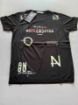 Picture of MDL00724 :: Size:8-9 Years :: Boys T-Shirts