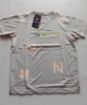 Picture of MDL00724 :: Size:9-10 Years :: Boys T-Shirts