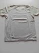 Picture of MDL00724 :: Size:9-10 Years :: Boys T-Shirts