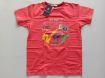 Picture of MDL00725 :: Size:9-10 Years :: Boys T-Shirts