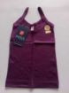Picture of MDL00382 :: Size:2-3 Years :: Girls Innerwear-Slips