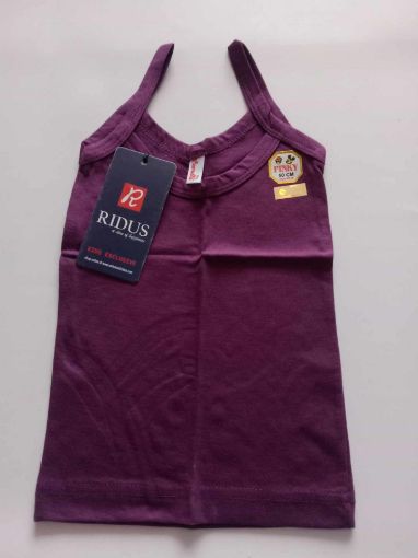 Picture of MDL00382 :: Size:2-3 Years :: Girls Innerwear-Slips