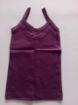 Picture of MDL00382 :: Size:2-3 Years :: Girls Innerwear-Slips