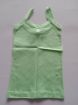 Picture of MDL00382 :: Size:2-3 Years :: Girls Innerwear-Slips