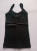 Picture of MDL00382 :: Size:4-5 Years :: Girls Innerwear-Slips