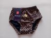 Picture of MDL00383 :: Size:5-6 Years :: Girls Innerwear-Bottoms