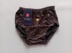 Picture of MDL00383 :: Size:11-12 Years :: Girls Innerwear-Bottoms