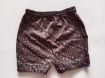 Picture of MDL00384 :: Size:18-24 Months :: Boys Innerwear-Bottoms