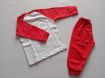 Picture of MDL00472 :: Size:18-24 Months :: Boys-Top & Bottom Set
