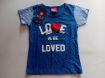 Picture of MDL00367 :: Size:5-6 Years :: Girls T - Shirts