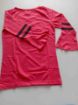 Picture of MDL00483 :: Size:8-9 Years :: Girls T - Shirts