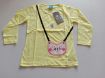 Picture of MDL00483 :: Size:6-7 Years :: Girls T - Shirts