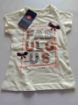 Picture of MDL00506 :: Size:2-3 Years :: Girls T - Shirts