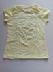 Picture of MDL00506 :: Size:3-4 Years :: Girls T - Shirts