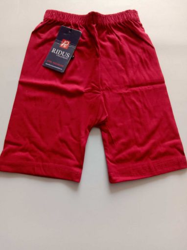 Picture of MDL00719 :: Size:6-7 Years :: Girls Innerwear-Bottoms