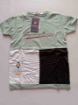 Picture of MDL00723 :: Size:5-6 Years :: Boys T-Shirts