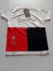 Picture of MDL00723 :: Size:5-6 Years :: Boys T-Shirts