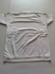 Picture of MDL00723 :: Size:5-6 Years :: Boys T-Shirts