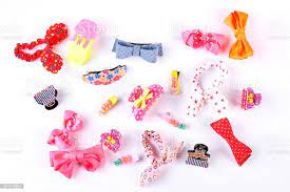Picture for category Kids Accessories