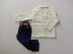 Picture of MDL00951 :: Size:3-4 Years :: Boys Party Wear