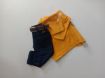 Picture of MDL00952 :: Size:7-8 Years :: Boys Party Wear