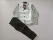 Picture of MDL00956 :: Size:6-7 Years :: Boys Party Wear