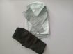 Picture of MDL00956 :: Size:6-7 Years :: Boys Party Wear