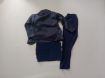 Picture of MDL00994 :: Size:8-9 Years :: Girls Top and Pant Set