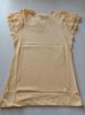 Picture of MDL00860 :: Size:7-8 Years :: Girls Tops