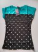 Picture of MDL00860 :: Size:7-8 Years :: Girls Tops