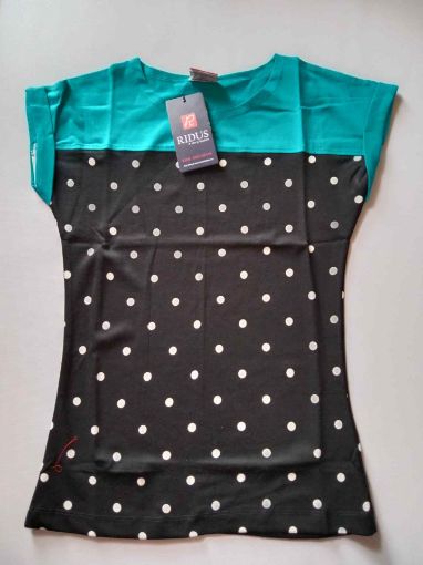 Picture of MDL00860 :: Size:7-8 Years :: Girls Tops