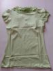 Picture of MDL00860 :: Size:7-8 Years :: Girls Tops