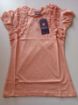 Picture of MDL00860 :: Size:7-8 Years :: Girls Tops