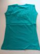 Picture of MDL00860 :: Size:7-8 Years :: Girls Tops