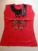 Picture of MDL00860 :: Size:7-8 Years :: Girls Tops