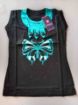Picture of MDL00860 :: Size:7-8 Years :: Girls Tops