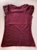 Picture of MDL00860 :: Size:5-6 Years :: Girls Tops
